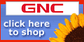 drugstore.com GNC Nutritional Supplements Store