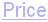 Ascorbic Acids Sorted by Price