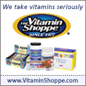 Vitamin Shoppe