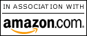 Alvita Nutritional Supplements in association with Amazon.com